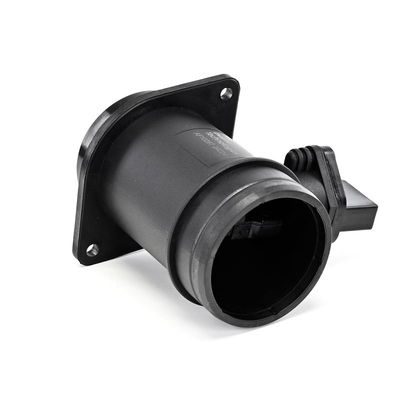 SENZOR DEBIT AER DELPHI AF1026712B1 12