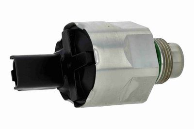 DRUCKREGELVENTIL COMMON-RAIL-SYSTEM VEMO V22110017 2