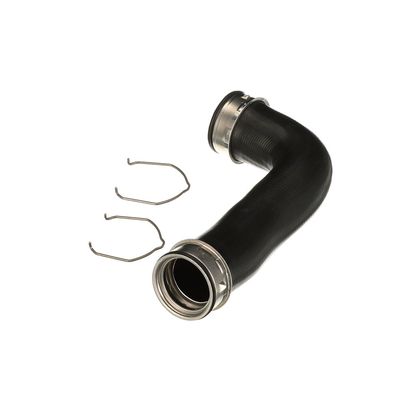 LADELUFTSCHLAUCH GATES 090205C 32