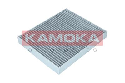 Filtr kabinowy KAMOKA F513001 produkt