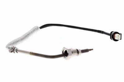 SENSOR ABGASTEMPERATUR VEMO V30720886 9