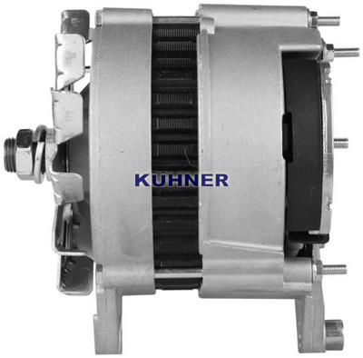 Alternatore AD KÜHNER 30305RI