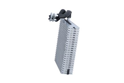 VERDAMPFER KLIMAANLAGE NRF 36185 14