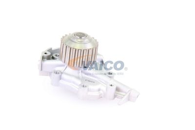 WASSERPUMPE MOTORKüHLUNG VAICO V5150001 40