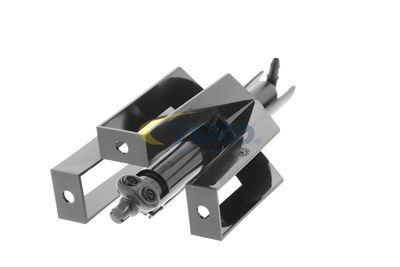 WASCHWASSERDüSE SCHEINWERFERREINIGUNG VEMO V57080002 28