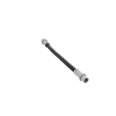 FURTUN FRANA CORTECO 19020654 42