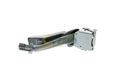 COMUTATOR FAR VEMO V40802430 16