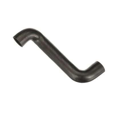 FURTUN RADIATOR GATES 052995 51