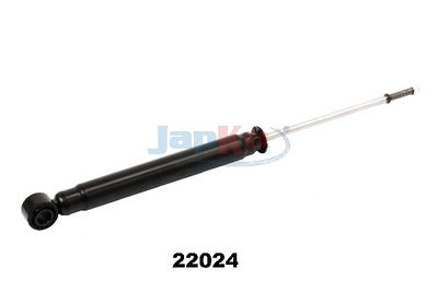 амортисьор JAPKO