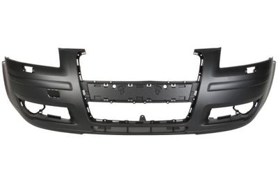 Буфер BLIC 5510-00-0026906P для AUDI A3
