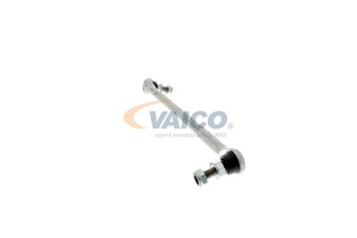 BRAT/BIELETA SUSPENSIE STABILIZATOR VAICO V207184 11