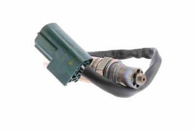 LAMBDASONDE VEMO V38760012 4