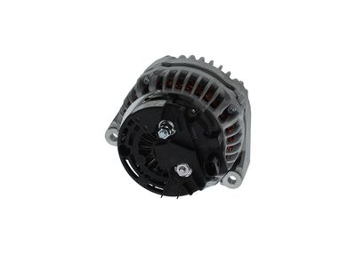 GENERATOR / ALTERNATOR BOSCH 1986A00743 28