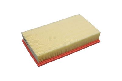 FILTRU AER AMC Filter FAF10580 8