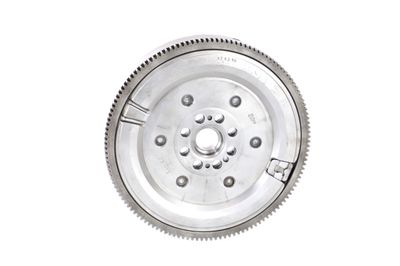 VOLANTA REMANTE 009001000201R 29