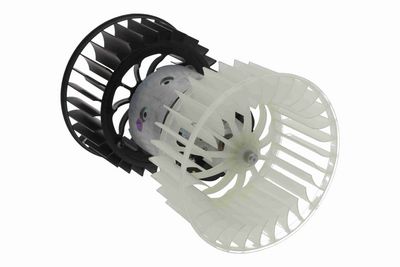 VENTILATOR HABITACLU VEMO V20031104 2