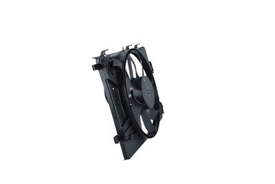 VENTILATOR RADIATOR NRF 47972 36