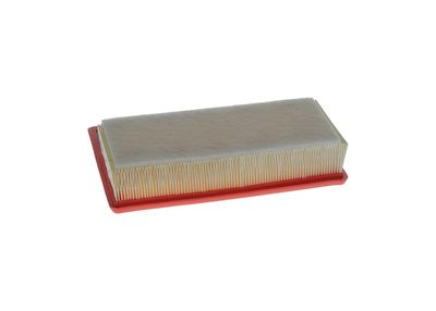 LUFTFILTER BOSCH F026400680 23