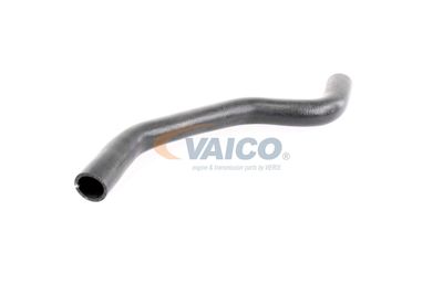 FURTUN RADIATOR VAICO V460901 55