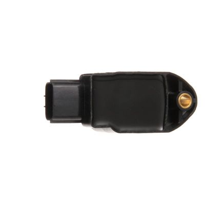 ZüNDSPULE DELPHI GN1050812B1 5