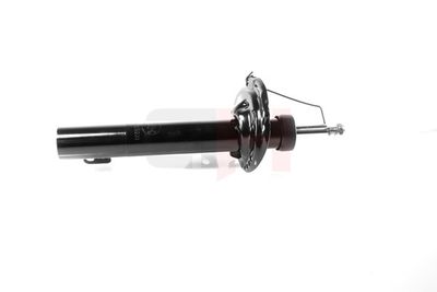 AMORTIZOR GH GH359934 28