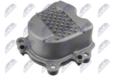 NTY - Vodné čerpadlo chladenia motora TOYOTA, LEXUS , CPW-TY-005