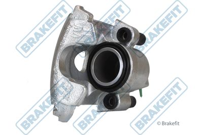 APEC Brake Caliper BCA1794