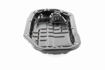 BAIE ULEI ACKOJA A380291 7