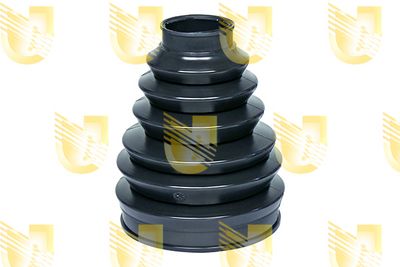 FALTENBALG ANTRIEBSWELLE