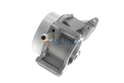 POMPA VACUUM SISTEM DE FRANARE VAICO V103692 52