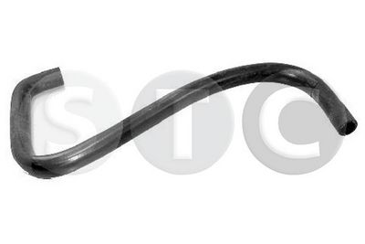 Hadice chladiče STC T408487