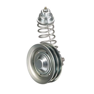 SPANNROLLE KEILRIEMEN GATES T38769 6