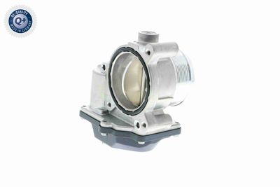 DROSSELKLAPPENSTUTZEN VEMO V10810026 7