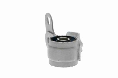 LAGERUNG LENKER VAICO V220129 7