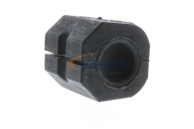 BUCSA BARA STABILIZATOARE VAICO V101353 31