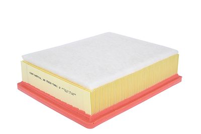 LUFTFILTER CONTINENTAL 28000204612 4