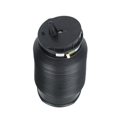 LUFTFEDER FAHRWERK Arnott A3315 71