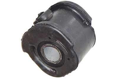 Подвеска, рычаг независимой подвески колеса KAVO PARTS SCR-3042 для HYUNDAI LANTRA