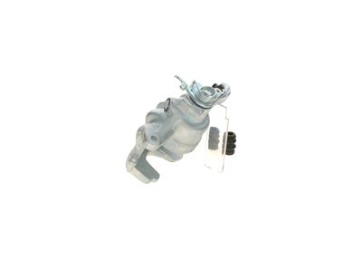 BREMSSATTEL BOSCH 0986474452 13