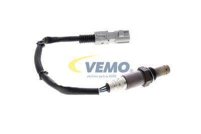 SONDA LAMBDA VEMO V70760026 39