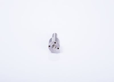 Injector tip (sproeier)