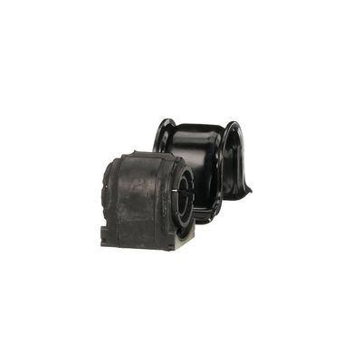 SET REPARATIE BUCSA BARA STABILIZATOARE GATES AWS2511 20