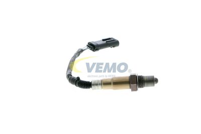 SONDA LAMBDA VEMO V46760011 51