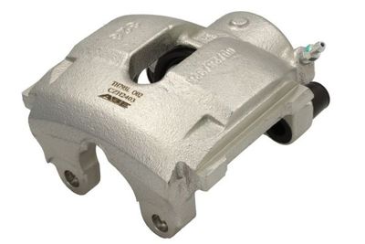 Brake Caliper CZH2403