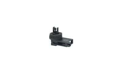 SENSOR INNENRAUMTEMPERATUR NRF 782028 38