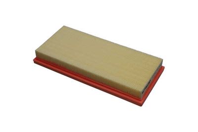 FILTRU AER AMC Filter FAF10027 6