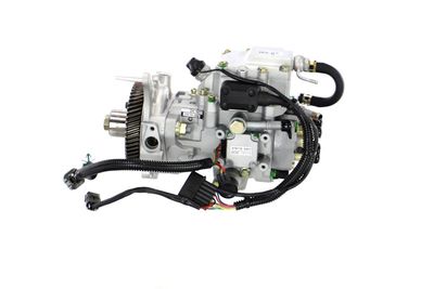 POMPA DE INJECTIE REMANTE 002004000001R 15