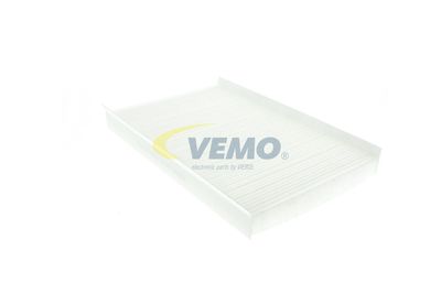 FILTER INNENRAUMLUFT VEMO V24301111 42