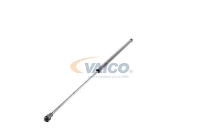GASFEDER KOFFER-/LADERAUM VAICO V220120 29