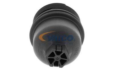 DECKEL ÖLFILTERGEHäUSE VAICO V460109 53